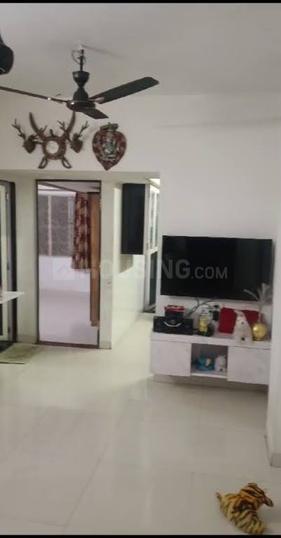 near bhaduat nagar Main Image 1