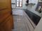 Canal Road Kitchen 1