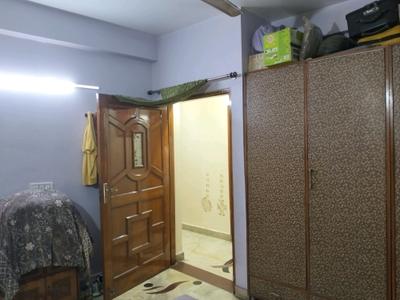 Bedroom Image of 2097 Sq.ft 4 BHK Builder Floor for sale in Krishna Nagar New Delhi for Rs. 20000000