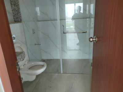 Image of 940 Sq.ft 2 BHK Apartment / Flat for sale in Amanora Ascent Towers, Hadapsar, Pune for Rs. 14500000