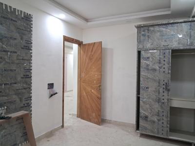 Bedroom Image of 1600 Sq.ft 3 BHK Apartment / Flat for sale in Investwell Hometech Homes by Investwell Homes	, Sector 51 Noida for Rs. 7000000