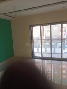 Bedroom Image of 2100 Sq.ft 3 BHK Independent House for sale in Tejaji Nagar Indore for Rs. 8800000