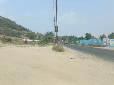 Image of 1000 Sq.ft Residential Plot / Land for sale in Shikrapur, Pune for Rs. 500000