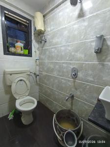 Image of 1200 Sq.ft 2 BHK Apartment / Flat for sale in Kharghar, Navi Mumbai for Rs. 13000000