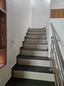 Image of 1800 Sq.ft 3 BHK Independent House for sale in Karamsad, Anand for Rs. 8000000