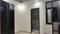 Chattarpur Bedroom Three 3