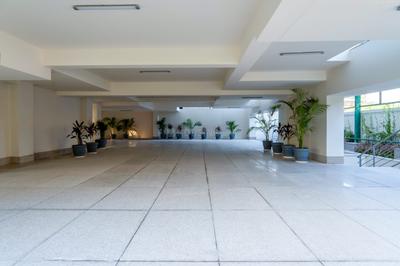 Image of 2349 Sq.ft 3 BHK Builder Floor for sale in Sector 51, Gurgaon for Rs. 38000000