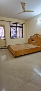 Hall Image of 1800 Sq.ft 3 BHK Apartment / Flat for rent in Gopalan Celestial Greens, C V Raman Nagar Bengaluru for Rs. 75000