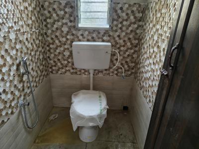 Image of 735 Sq.ft 2 BHK Apartment / Flat for sale in South Dum Dum, Kolkata for Rs. 4042500