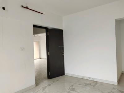 Bedroom Image of 1850 Sq.ft 3 BHK Apartment / Flat for sale in K Raheja Classique, Andheri West Mumbai for Rs. 84000000