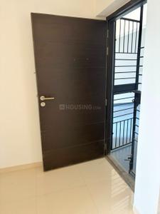 Bedroom Image of 2583 Sq.ft 4 BHK Apartment / Flat for sale in Kanathur Reddikuppam Chennai for Rs. 26000000