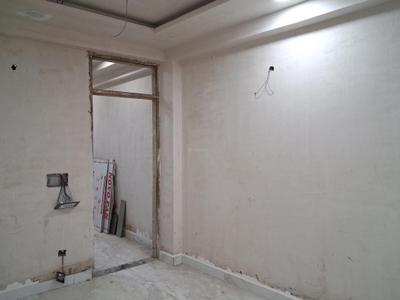 Bedroom Image of 1050 Sq.ft 2 BHK Apartment / Flat for sale in Hark Sai Homes 6, Sector 49 Noida for Rs. 5050001