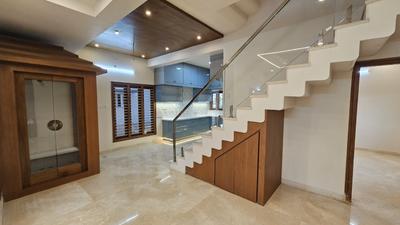 Bedroom Image of 2600 Sq.ft 4 BHK Duplex for sale in Vijayanagar Mysore for Rs. 23000000