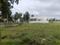 Adityanagar, Vidyaranyapura Plot View 2