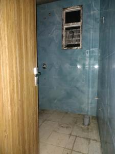 Bedroom One Image of 800 Sq.ft 2 BHK Apartment / Flat for sale in Kishangarh New Delhi for Rs. 5650000