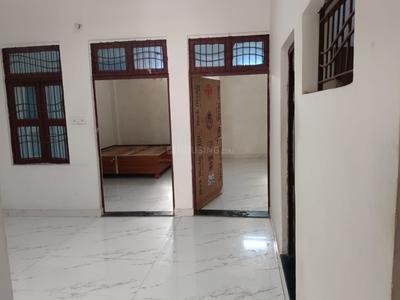 Hall Image of 2800 Sq.ft 2 BHK Builder Floor for rent in Kalyanpur Kanpur for Rs. 7000