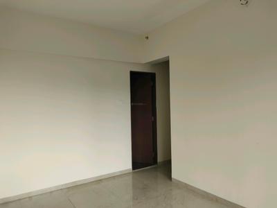 Bedroom Image of 750 Sq.ft 2 BHK Apartment / Flat for sale in Abrol Signature, Malad West Mumbai for Rs. 14500000