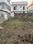 Patel Nagar Plot View 2