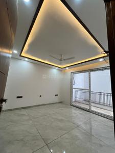 Hall Image of 2250 Sq.ft 3 BHK Builder Floor for sale in Sector 15A Faridabad for Rs. 29000000