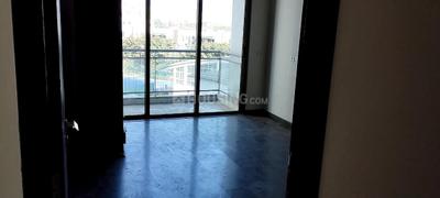 Bedroom Image of 1975 Sq.ft 3 BHK Apartment / Flat for sale in Spaze Privy, Sector 72 Gurgaon for Rs. 26000000
