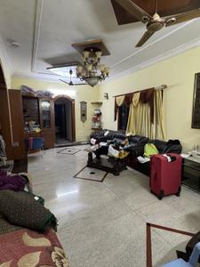 Image of 2350 Sq.ft 3.5 BHK Duplex for sale in RT Nagar, Bengaluru for Rs. 22000000
