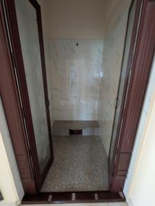 Image of 1400 Sq.ft 3 BHK Builder Floor for rent in Bilekahalli, Bengaluru for Rs. 45000