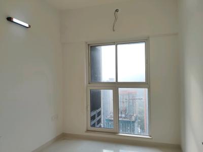 Bedroom Image of 1050 Sq.ft 3 BHK Apartment / Flat for rent in Mulund West Mumbai for Rs. 80000