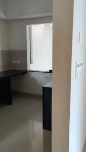 Kitchen Image of 1840 Sq.ft 3 BHK Apartment / Flat for sale in Beliaghata Kolkata for Rs. 19000000