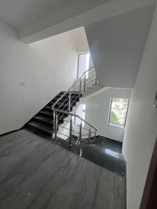 Image of 1660 Sq.ft 3 BHK Apartment / Flat for sale in Sahakar Nagar, Nagpur for Rs. 10500000