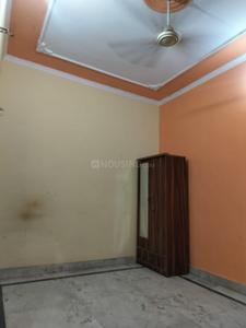 Bedroom Image of 1500 Sq.ft 5 BHK Independent House for sale in Beta II Greater Noida for Rs. 16000000