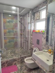 Image of 4800 Sq.ft 4 BHK Villa for rent in Meenakshi Bamboos, Hitech City, Hyderabad for Rs. 425000