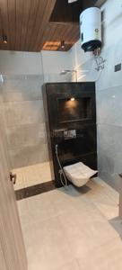 Image of 4000 Sq.ft 4 BHK Villa for sale in Vaishali Nagar Extension, Jaipur for Rs. 25100000