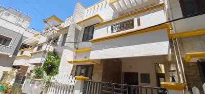 Image of 3500 Sq.ft 5 BHK Independent House for sale in Porur, Chennai for Rs. 35000000