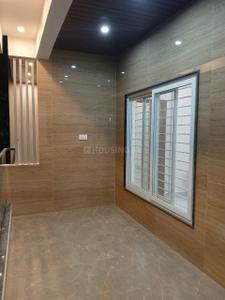 Balcony Image of 1200 Sq.ft 3 BHK Duplex for sale in K R Puram Bengaluru for Rs. 17000000