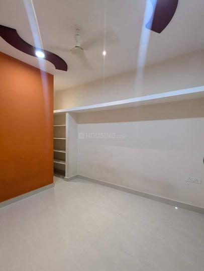 Raghavendra Colony, Kondapur Bedroom 1
