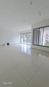 Hall Image of 2350 Sq.ft 3 BHK Apartment / Flat for sale in Kalpataru Jade Residences, Baner Pune for Rs. 32100000