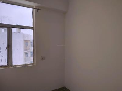 Bedroom Image of 1050 Sq.ft 2.5 BHK Apartment / Flat for sale in Gaurs 5th Avenue, Noida Extension Greater Noida for Rs. 8700000