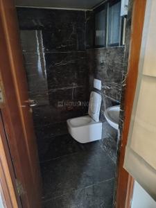 Image of 1316 Sq.ft 2 BHK Apartment / Flat for sale in DB Pride, Talawali Chanda, Indore for Rs. 8500000