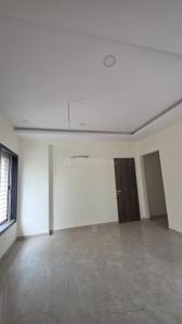 Hall Image of 2300 Sq.ft 3 BHK Apartment / Flat for sale in Tarnaka Secunderabad for Rs. 21500000
