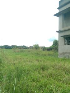 Image of 720 Sq.ft Residential Plot / Land for sale in Fresco Fountain City Plots, Sankharipota, Raypur for Rs. 251000