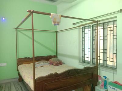 Bedroom Image of 3200 Sq.ft 9 BHK Independent House for sale in Rajarhat Kolkata for Rs. 15000000