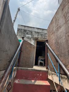 Image of 477 Sq.ft 1 BHK Independent House for sale in Gujjanagundla, Guntur for Rs. 4000000