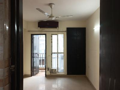 Bedroom Image of 1000 Sq.ft 2 BHK Apartment / Flat for sale in Rising Homes At DXP 92, Sector 92 Gurgaon for Rs. 9600000