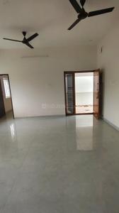 Hall Image of 1100 Sq.ft 2 BHK Independent House for sale in Saravanampatty Coimbatore for Rs. 7800000