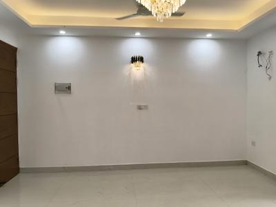 Living Room Image of 1080 Sq.ft 2 BHK Apartment / Flat for sale in Bestech Park View Ananda, Sector 81 Gurgaon for Rs. 15000000