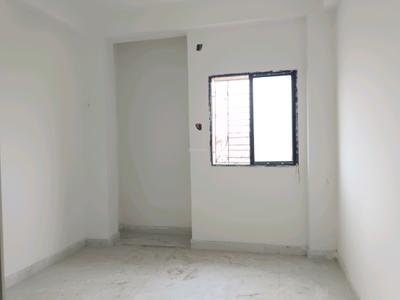 Bedroom Image of 765 Sq.ft 2 BHK Apartment / Flat for sale in Andul Howrah for Rs. 2295000