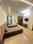 Image of Apna homes coliving in Sector 55, Gurgaon