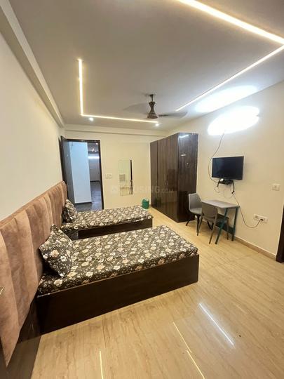 Image of Apna homes coliving in Sector 55, Gurgaon
