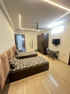 Image of Apna homes coliving in Sector 55, Gurgaon