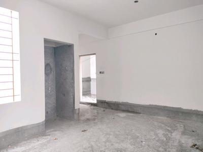 Living Room Image of 1160 Sq.ft 2 BHK Apartment / Flat for sale in Kengeri Bengaluru for Rs. 8900007